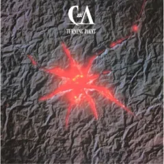CHAGE and ASKA 紙ジャケットSHM-CDリマスターアルバム全25枚 風舞 【紙ジャケットSHM-CD】 | CHAGE and ASKA | ヤマハ