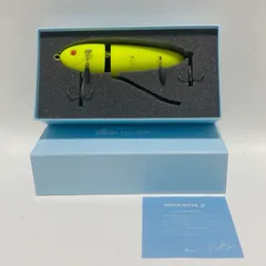 2025年最新】ノタノタの人気アイテム - メルカリ