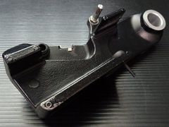ジャンク ボレックス B8 Bolex フィルムカメラ パイラール社 - メルカリ