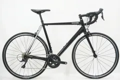 めるなり 　CANNONDALE CAAD OPTIMO アルテグラ めるなり 様専用 CANNONDALE CAAD OPTIMO アルテグラ - メルカリ