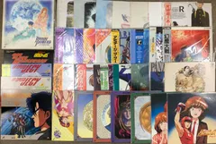 ブレンパワード 全巻 Amazon.co.jp: ブレンパワード [レンタル落ち] 全7巻セット