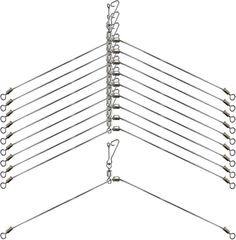 Item thumbnail for item 30f40016-2650-4a1b-96be-6b45e52acbec