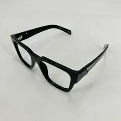 2025年最新】pradaメガネの人気アイテム - メルカリ 