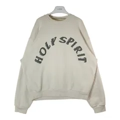 2025年最新】Cpfm スウェットの人気アイテム - メルカリ