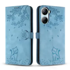 2025年最新】libero 5g iv ブルーの人気アイテム - メルカリ