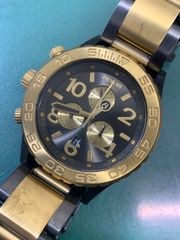 Versus Versace ヴェルサスヴェルサーチ 腕時計 VSP060718 - メルカリ