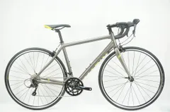 2025年最新】marin argentaの人気アイテム - メルカリ