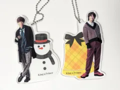 2025年最新】高橋海人 アクスタの人気アイテム - メルカリ