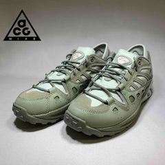 フォロー割専用 NIKE ACG ウォーターレジスタント ナイロン テックベスト フォロー割専用 NIKE ACG ウォーターレジスタント ナイロン テック