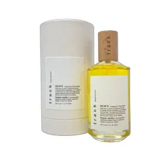 トラックオイル no.3 90ml ジョエルロティ ヘアオイル スタイリング剤 (ヘア＆ボディ＆ハンド用オイル) スプレータイプのサムネイル