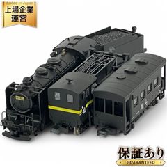 美品 MICRO ACE A0327 39679+キ911+ヨ4456 キマロキ編成 黄帯 3両