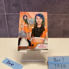 2025年最新】ヴィーナス サイン ジャイアンツの人気アイテム - メルカリ