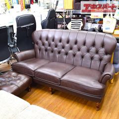 DBVvnZofjZxny7NBEwxL6n.jpg@jpg