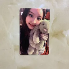 2025年最新】ONE SPARK TWICEの人気アイテム - メルカリ