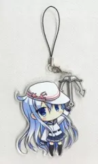 2025年最新】艦これ ヴェールヌイの人気アイテム - メルカリ