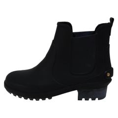 Item thumbnail for item b2e66658-4cfe-45a5-9f69-fcb176096f79