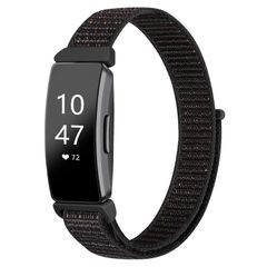 Item thumbnail for item 1e245f1c-cfe8-4902-9520-066948a103cb