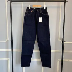 パンツ LENO LUCY(gray) パンツ LENO LUCY(gray) LENO LUCY(gray) - メルカリ