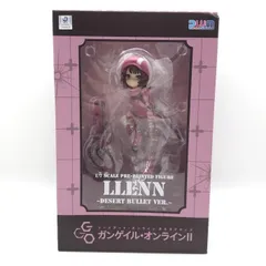 2026年最新】レン 1/7 ガンゲイルの人気アイテム - メルカリ