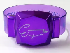 【中古】ペンライト・リングライト 鳳瑛二 マグネットライト 「うたの☆プリンスさまっ♪ ALL STAR STAGE -MUSIC UNIVERSE-」