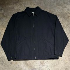 DBYRbCQBkYpb7HPdUQ7Vtb.jpg@jpg