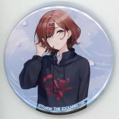 樋口円香 雀魂 キャラファイングラフ シリアルゾロ目 アイドルマスター