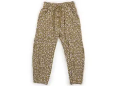 【ネクスト/NEXT】パンツ 110サイズ 女の子【子供服・ベビー服】（1921371）