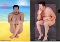[중고] 클리어 파일 어쨌든 밝은 안촌 A4 클리어 파일 세트 (2 장 세트) [이치 반 쿠지 어쨌든 밝은 안촌] I-4 상