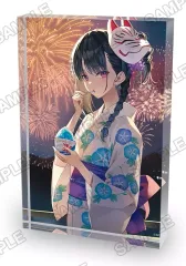 2025年最新】堀北鈴音アクスタの人気アイテム - メルカリ