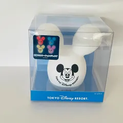 ディズニー ミッキーマウス バルーン ルームライト ディズニーランド ディズニーリゾート