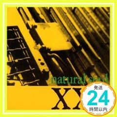 Item thumbnail for item 234066a4-20da-401f-8483-d4f41407ecc6