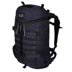 ミステリーランチ 2dayアサルト MYSTERY RANCH 2 DAY ASSAULT PACK 27L 2dayアサルト パック 2デイ  アサルトパック メンズ レディース リュック アウタースペース 111183-025-025 OUTERSPACE