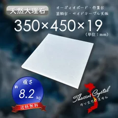 イタリア産天然石×アルファベットデザイン 《ラグジュアリー天然石》9