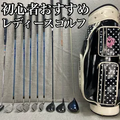 マルマン　レディース　１W３W５W　3本セット maruman SHUTTLE FAIRWAY WOOD | Majesty