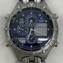 2024年最新】CITIZEN C300の人気アイテム - メルカリ 2024年最新】CITIZEN C300の人気アイテム - メルカリ