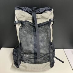 ム*ウ様 maastik KNAPSACK 27 - メルカリ