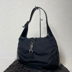 2504-297｜美品｜コーチ オプアート 2WAY ハンドバッグ ブラウン 2504-297｜美品｜コーチ オプアート 2WAY ハンドバッグ ブラウン