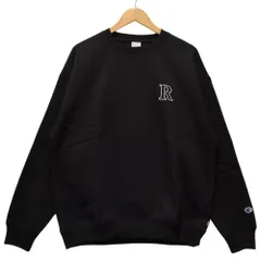 中古・古着通販】Champion (チャンピオン) Ron Herman (ロン