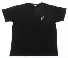 菊池風磨 おふうかい vol.1 Tシャツ - メルカリ