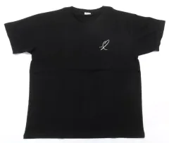 2025年最新】timelesz tシャツ 2024の人気アイテム - メルカリ