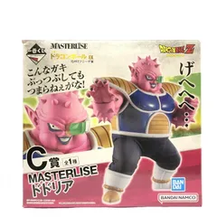 2025年最新】一番くじ ドラゴンボール ドドリアの人気アイテム