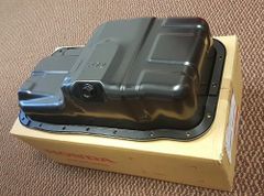 ホンダ ホーネット 600 純正シート - メルカリ