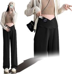 Item thumbnail for item b2c046c2-678e-4211-80d7-37e9c5a13323