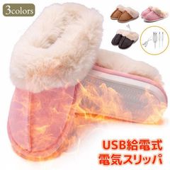 Item thumbnail for item ddef8c96-0c88-41d4-9691-bb12b379993f