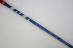 ニクラウスヤマハ vd 22度　ベンタスHBブルー　10x ユーティリティ ニクラウスヤマハ vd 22度 ベンタスHBブルー 10x ユーティリティ