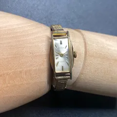 ✨SEIKO✨セイコーマチック✨20JEWELS✨ダイアショック✨クオーツ✨ 2025年最新】seiko 20 jewelsの人気アイテム - メルカリ