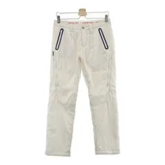 2025年最新】マスターバニー パンツの人気アイテム - メルカリ