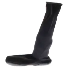 2025年最新】yeezy podsの人気アイテム - メルカリ