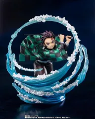 2025年最新】炭治郎 フィギュアーツzeroの人気アイテム - メルカリ