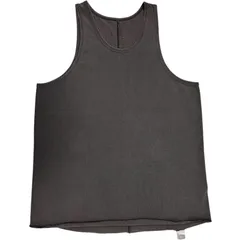 greatland chad tank top グレートランドオリジナル greatland chad tank top グレートランドオリジナル 2025年最新
